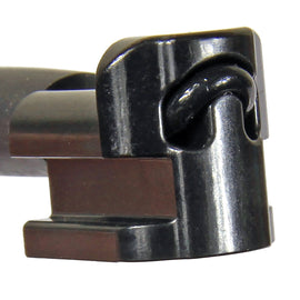 SW-1701_2.jpg