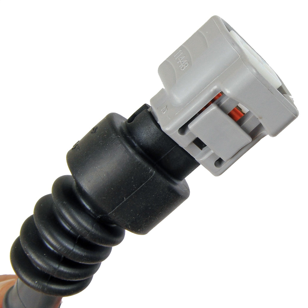SW-1701_3.jpg