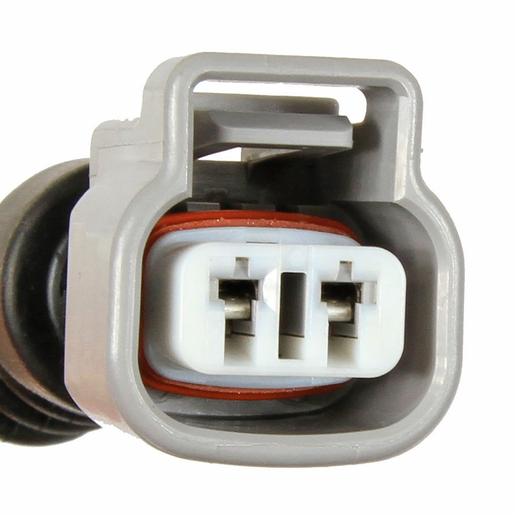 SW-1701_4.jpg