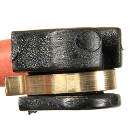 SW-1711_2.jpg