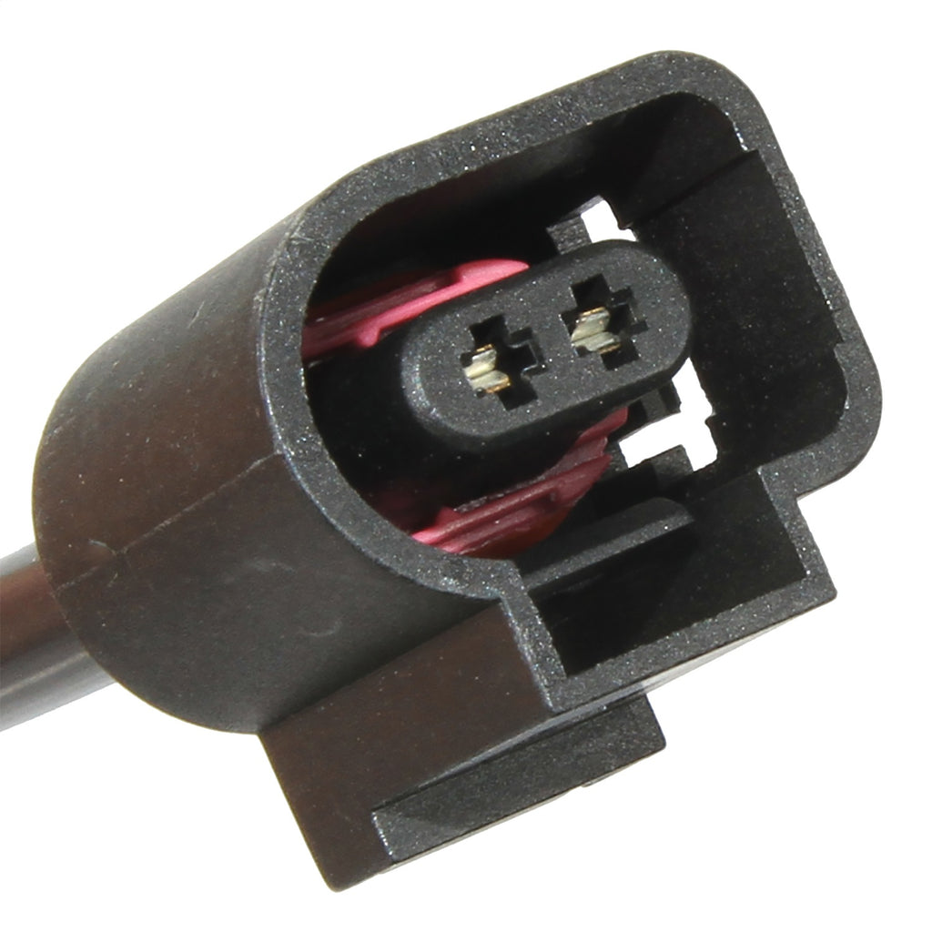 SW-1711_4.jpg