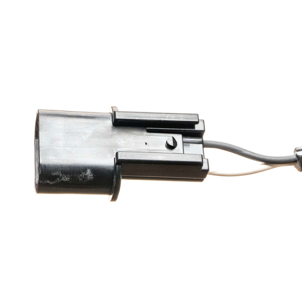 SW-1901_2.jpg