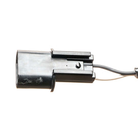 SW-1901_2.jpg