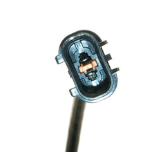 Load image into Gallery viewer, SW-1901_4.jpg