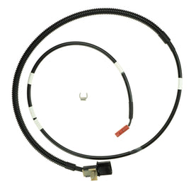 SW-1902_1.jpg