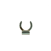 Load image into Gallery viewer, SW-1903_5.jpg