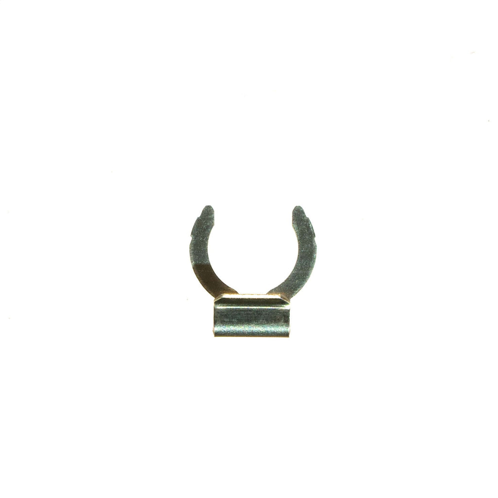 SW-1904_5.jpg