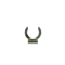 Load image into Gallery viewer, SW-1904_5.jpg