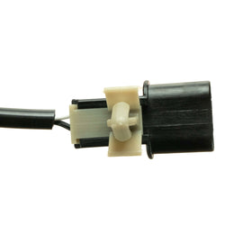 SW-1905_4.jpg