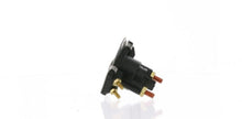Load image into Gallery viewer, ARCO MARINE SW054 SOLENOID