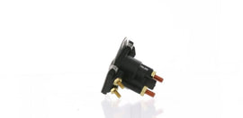 ARCO MARINE SW054 SOLENOID