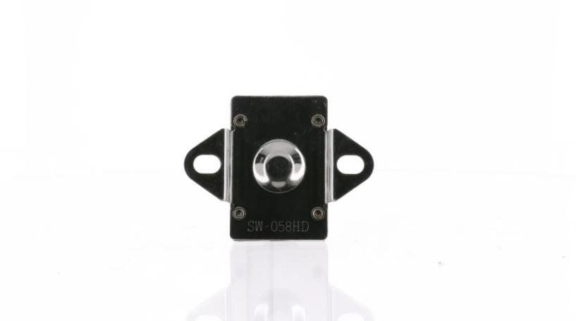 ARCO MARINE SW058HD SOLENOID