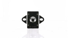 Load image into Gallery viewer, ARCO MARINE SW058HD SOLENOID