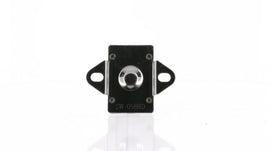 ARCO MARINE SW058HD SOLENOID
