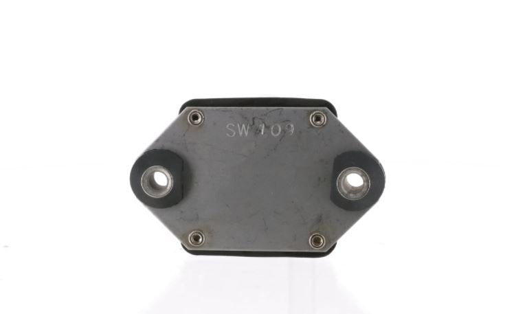 ARCO MARINE SW109 SOLENOID