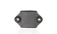 Load image into Gallery viewer, ARCO MARINE SW109 SOLENOID