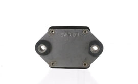 ARCO MARINE SW109 SOLENOID