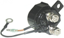 Load image into Gallery viewer, ARCO MARINE SW950 SOLENOID