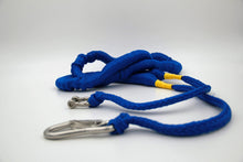 Load image into Gallery viewer, GREENFIELD SWAB-RB SHALLOW WATER AB'S ROYAL BLUE