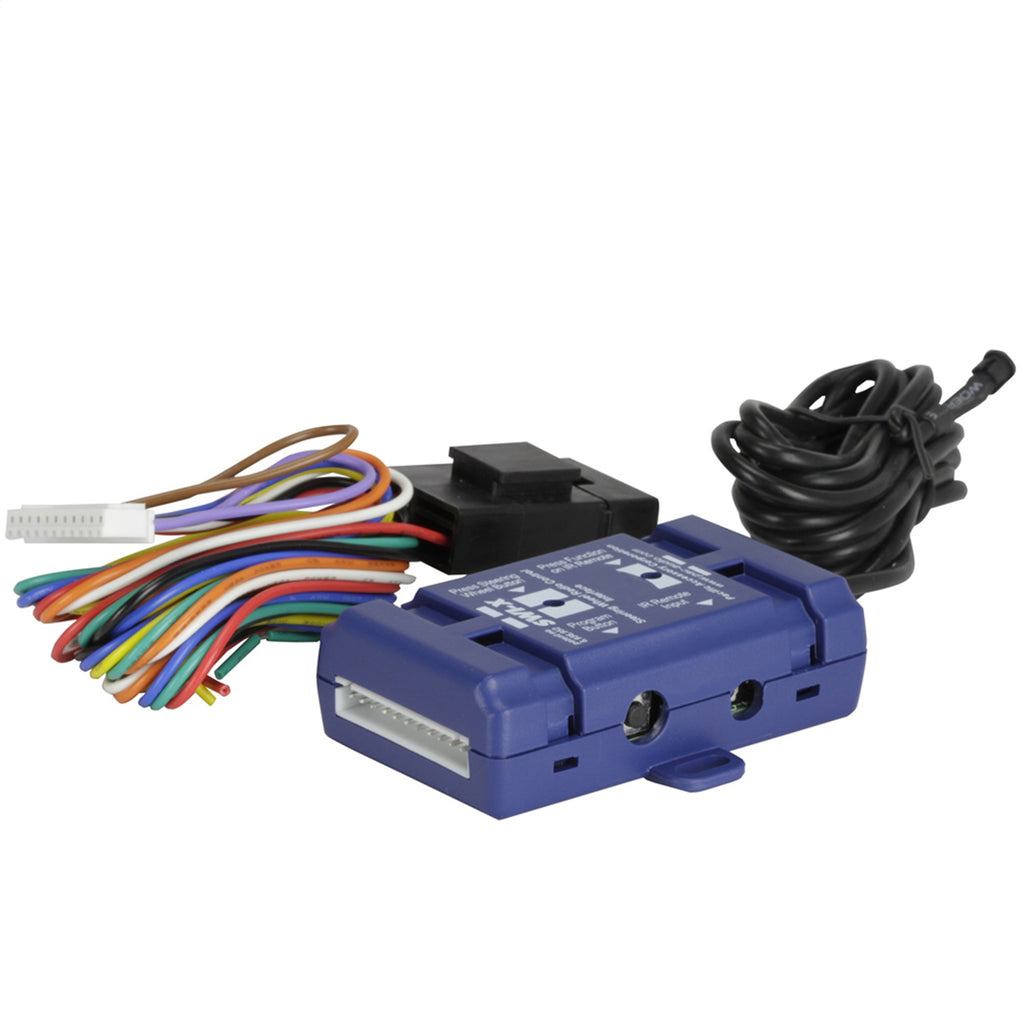 SWCJACK_Steering_Wheel_Interface_PS1_1000.jpg