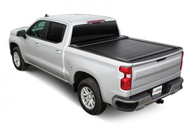 Switchblade Tonneau Cover Kit 2022 Toyota Tundra 5 Foot 6 Inch X Short Bed Pace Edwards