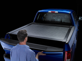 Switchblade Tonneau Cover Kit 16-24 Tacoma Regular And Access Cab 6 Foot 2 Inch Short Bed Pace Edwards