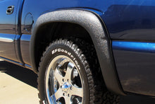 Load image into Gallery viewer, SX103T_v6_20120101.jpg