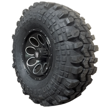 Load image into Gallery viewer, Super Swamper TSL SX2 45x14.50-17 Offroad Tires Interco Tire