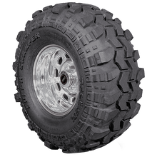 Load image into Gallery viewer, Super Swamper TSL SX2 42x15/17 Offroad Tires Interco Tire