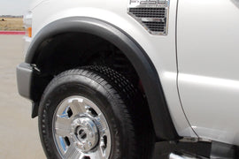 SX313T_v3_20120101.jpg