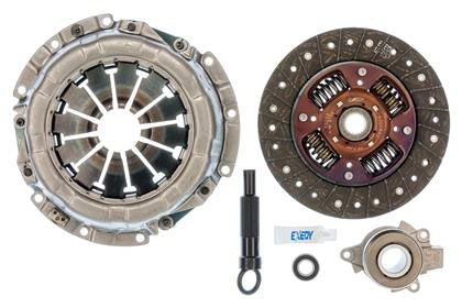 EXEDY SZK1003 OEM REPLACEMENT CLUTCH KT