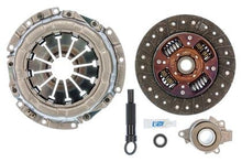 Load image into Gallery viewer, EXEDY SZK1003 OEM REPLACEMENT CLUTCH KT