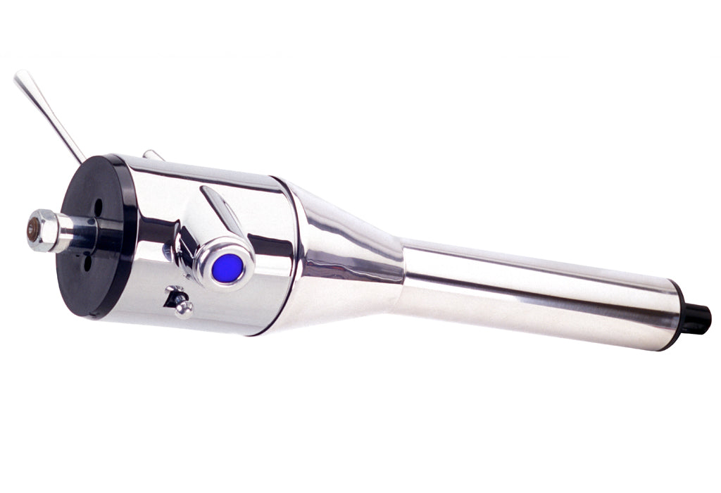 Secure-Start-Keyless-Ignition-Column.jpg