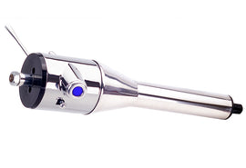 Secure-Start-Keyless-Ignition-Column.jpg