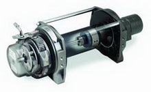 Load image into Gallery viewer, Series12_cutaway.jpg