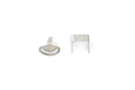 ShutterMotorBracket.PT001.jpg