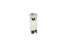 Load image into Gallery viewer, ShutterMotorBracket.PTMAIN.jpg