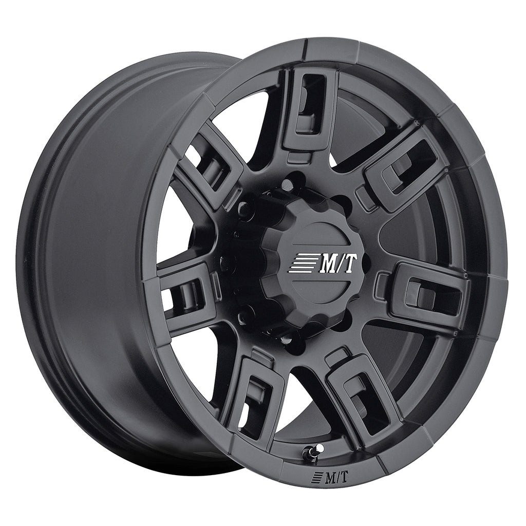 Sidebiter_II_17x9_8lug.jpg