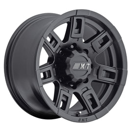 Sidebiter_II_17x9_8lug.jpg