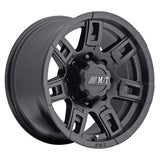 Mickey Thompson 226100128 LIGHT TRUCK WHEEL