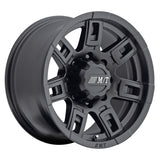 Mickey Thompson 250539 LIGHT TRUCK WHEEL