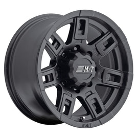 Sidebiter_II_17x9_8lug.jpg