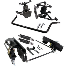 Silverado-air-suspension-system.jpg