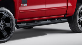 Silverado_T2Blk.jpg