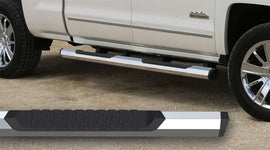 Silverado_T2Chrome.jpg