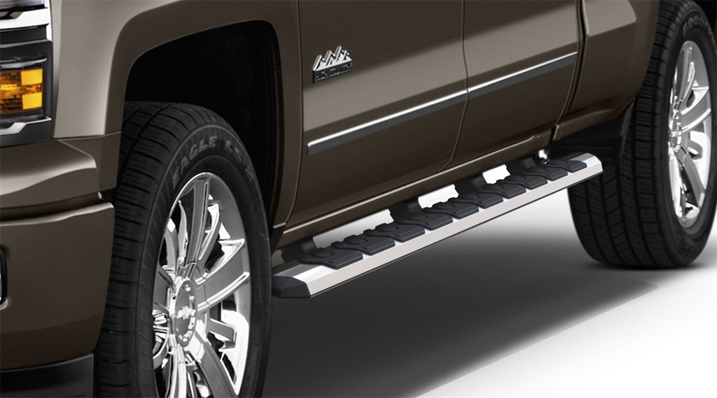 Silverado_T3_Chrome.jpg