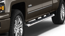 Load image into Gallery viewer, Silverado_T3_Chrome.jpg
