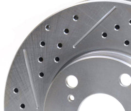 Slot Drill Zinc Finish.jpg