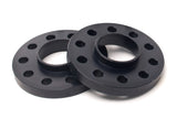 H&R Special Springs LP 6075670SW H&R Special Springs Trak+(TM) Wheel Spacers (two)