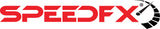 SpeedFx 560823 Multi-Purpose Fitting